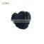 CAPS Wholesale best quality  radiator cap for BMW 17111742231