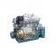 310HP water cooling YUCHAI 6 cylinders YC6L YC6L310-T3 diesel motor