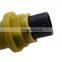 04800879 04800878 Output Turbine Speed Sensor Car Replacement Parts For Chrysler Dodge