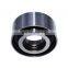 Free Shipping!Engine Timing Belt Roller For Honda Accord Odyssey Acura 14550-RCA-A01