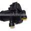 Free Shipping!Secondary Air Pump 078906601D For VW Golf Jetta Passat Audi TT A4 A6 Quattro