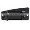 New Driver Side Extended Cab Door Handle For 99-07 Silverado Sierra GM1520115 15758172
