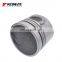 Cylinder Piston Assy With Pin  For Mitsubishi pajero L200 K74T K94W V24W V64W MD377962