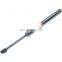 best selling front hood lift gas spring for Ssangyong Rexton GAB 2002-