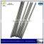 highly corrosion resisting tungsten carbide rod for wholesale