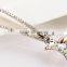 French Barrette Hair Clips Wholesale ModelFMYZJ237JK