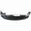 Auto Car Rear Bumper Cover For Toyota Prius C 2012 - 2014 52159 - 52971