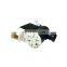 Washer Pump 12V For Hyundai / For kia Oem 98510-25100