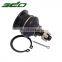 51220-SDA-A00 51220-SDA-A02 51210-SDA-A01 51210-SFE-000  Lower Ball Joint for Honda Accord
