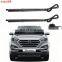 Factory Sonls wholesale car body kit and auto parts DS-011 for tucson 2016+ accessories electric tailgate lift