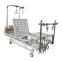 CE factory price Five Function Orthopaedic Hospital Bed Orthopaedic rehabilitation training bed orthopedic traction bed