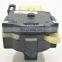Genuine New OEM 56054004AD Ignition Starter Switch Fit For Cherysler For Sebring Original New