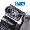 High Quality  Car Ignition Coil 12619161 For 2014-2016 GMC