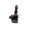 High Quality Wholesale Ignition Coil for Honda Fit Saloon 30520-PWC-003