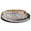 smd 3014 120 leds  side emitting  led strip DC 24V for automotive beauty