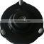 48609-60060 Car Rubber Auto Parts Strut mount for Toyota OEM Car Auto Parts