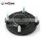 48609-60070 Rubber Auto Parts Strut Mount for Toyota