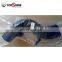 17881-03110 17881-7A090 Air Intake Rubber Hose for Toyota Carmy