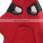 car seat car accessories 4x4 racing seat car double  Vorga Adjustable  Fiber Glass  Double side