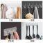 Home Bathroom Hooks