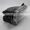 Front Left Fog Lamp Assy1B18037100093 for Foton lovol tractor