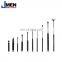 Jmen for Bentley Gas Spring / Lift Support Strut Damper Manufacturer