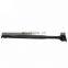 Prop Shaft Propeller Shaft for Mercedes C E S A2044106701 A2044102601  A2214101701  A2044101801