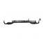 865613W010 Grille Front Bumper Cover for Kia Hyundai