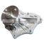 GWHO-50A Auto Parts Engine Water Pump for Honda Accord