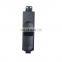 100012965 9065451513 RHD Electric Window Switch For Mercedes Benz Sprinter Vito Crafter