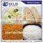 Automatic Stainless Steel Bread Crumbs Making Machine