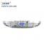 Front Bumper grille for car Volvo S60L  OEM:31364101