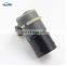 100001436 25994-5Z000 Задний датчик парковки PDC для Infiniti 2004-2009 QX56 Nissan Quest