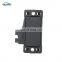 Brand New 1BAR MAP Sensor For Daewo Lanos Nubira 1.4 1.6 60811534