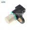 Crankshaft Position Sensor 39180-23910 3918023910 For Hyundai Elantra Tiburon Kia Spectra 2001-2013