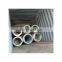 Stainless Steel Metal Wire 3mm Stainless Steel 310S Wire Rod 6mm 304 Paslanmaz Tel