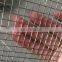 Factory wire net galvanized welded wire mesh galvanized 1*1/2 gauge 16 Chinese
