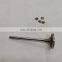 HOT SALE!! common rail injector valve assembly 3802355