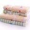 2016 New product hand towels for super market with LOW PRICE