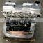 2.7L 3RZ-FE Del Motor 3RZ Engine For Toyota 4Runner Tacoma Hiace Granvia Land Cruiser Prado