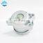 Auto engine parts timing  belt tensioner 31170-RFE-006 For honda  odyssey RB1 2005-2008 5AT K24A6 engine