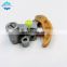 high  quality Balance shaft chain tensioner 13450-5A2-A01 for honda 2014-2018 2.4lx