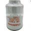 excavator spare parts fuel filter 121857-55710 31973-44001 5-13240032-0 for EC55BLC EC60BLC  Fuel Filter
