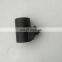 280151 Excavator electric parts solenoid valve coil 24V