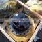 R290LC-7 travel motor R290-7 Final Drive 39Q8-41100