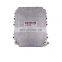 EC460B ECU Control Unit 20577135