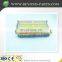 SK135SR CPU Kobelco control cpu YY22E00006F4 excavator controller