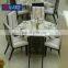 New design manufacture interior miniature 3d building model indoor sand table
