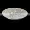 Eco Friendly Aluminium Milling Small Quantity Polished Cnc Machining Service