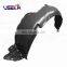 High Quality Auto Parts Front Inner Fender For Elantra 2011 OEM 86811-3X000